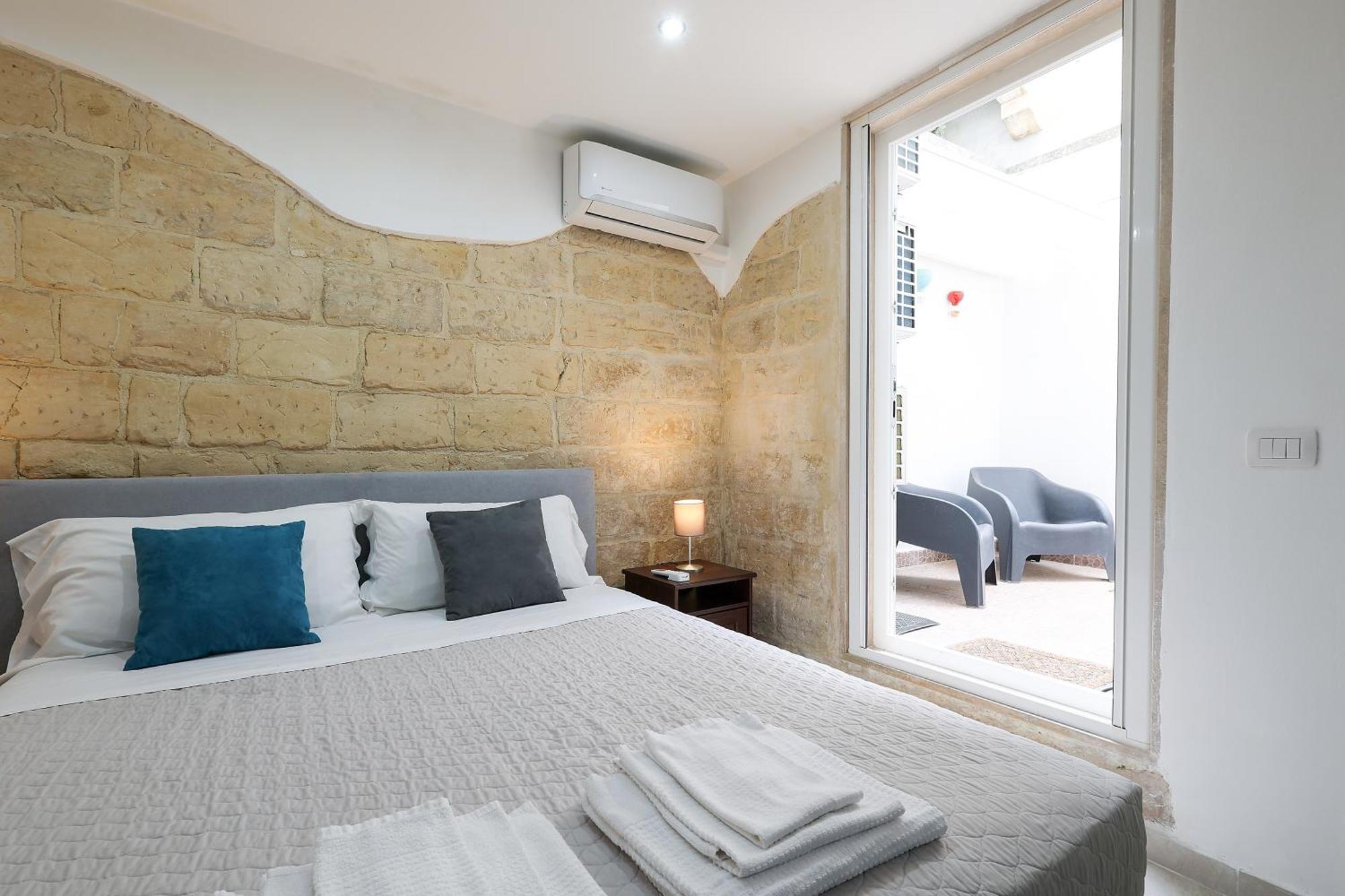 Goodstay La Suite 10 - Rooms - Lecce Exterior photo