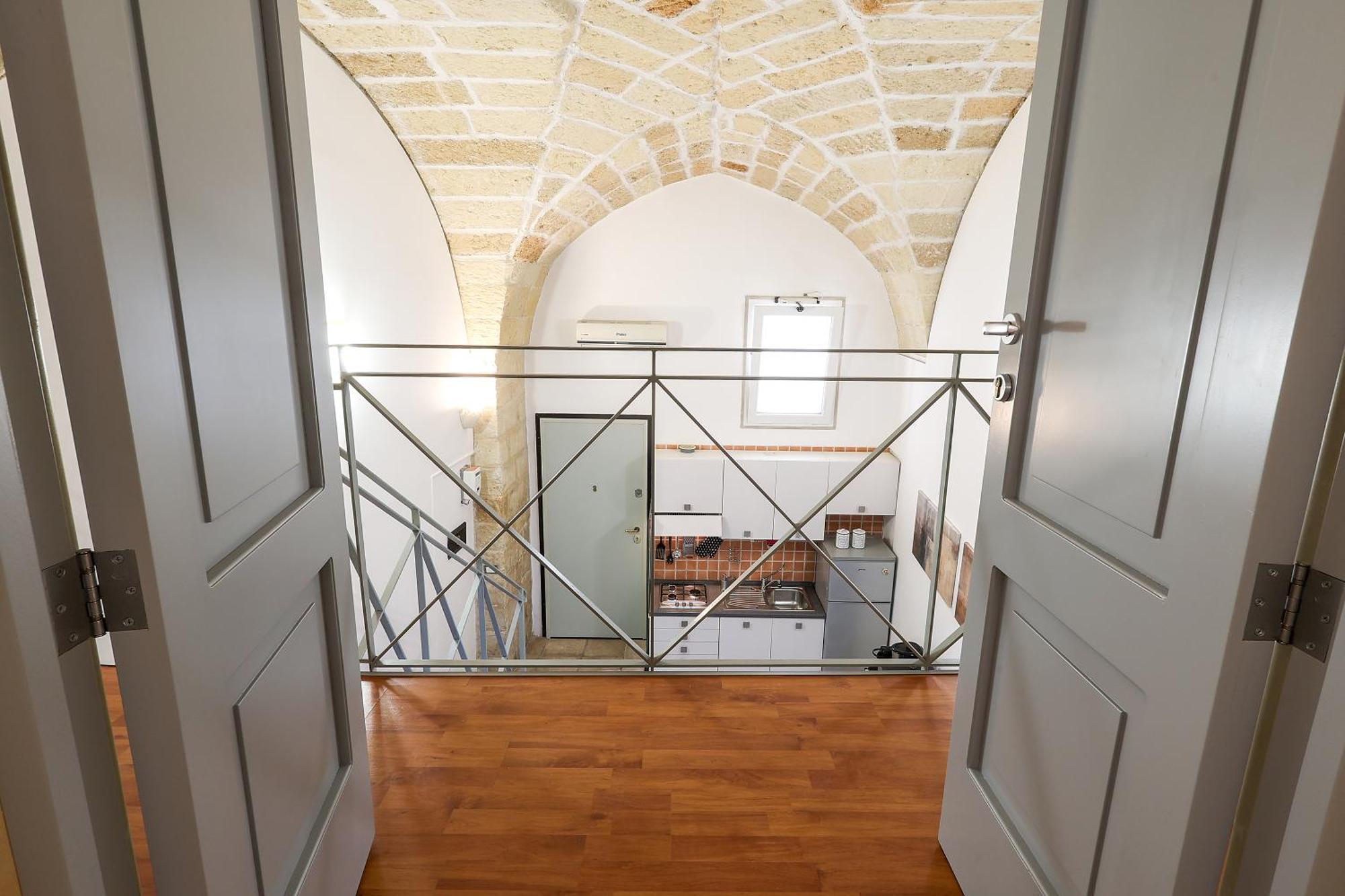Goodstay La Suite 10 - Rooms - Lecce Exterior photo