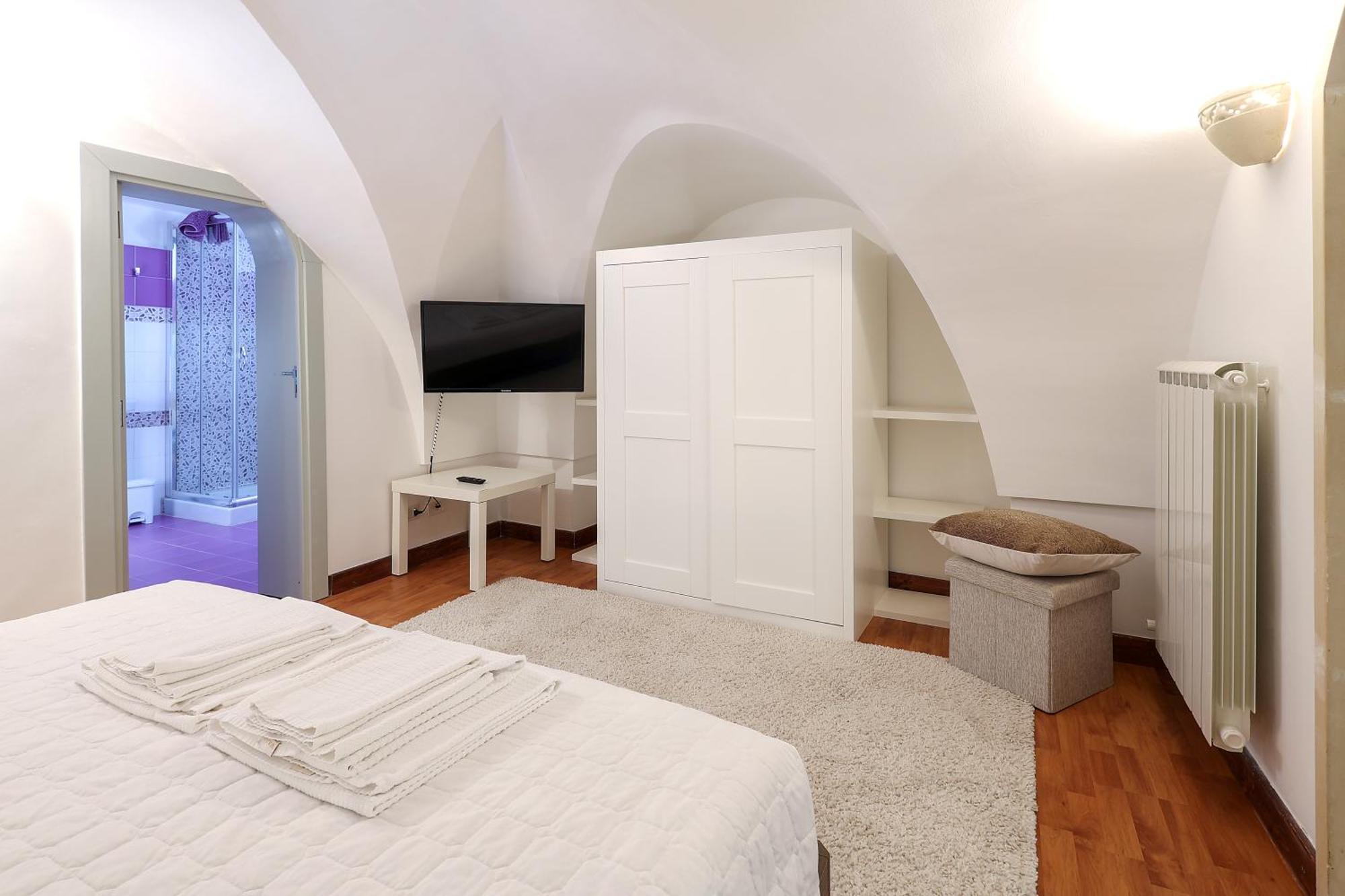 Goodstay La Suite 10 - Rooms - Lecce Exterior photo