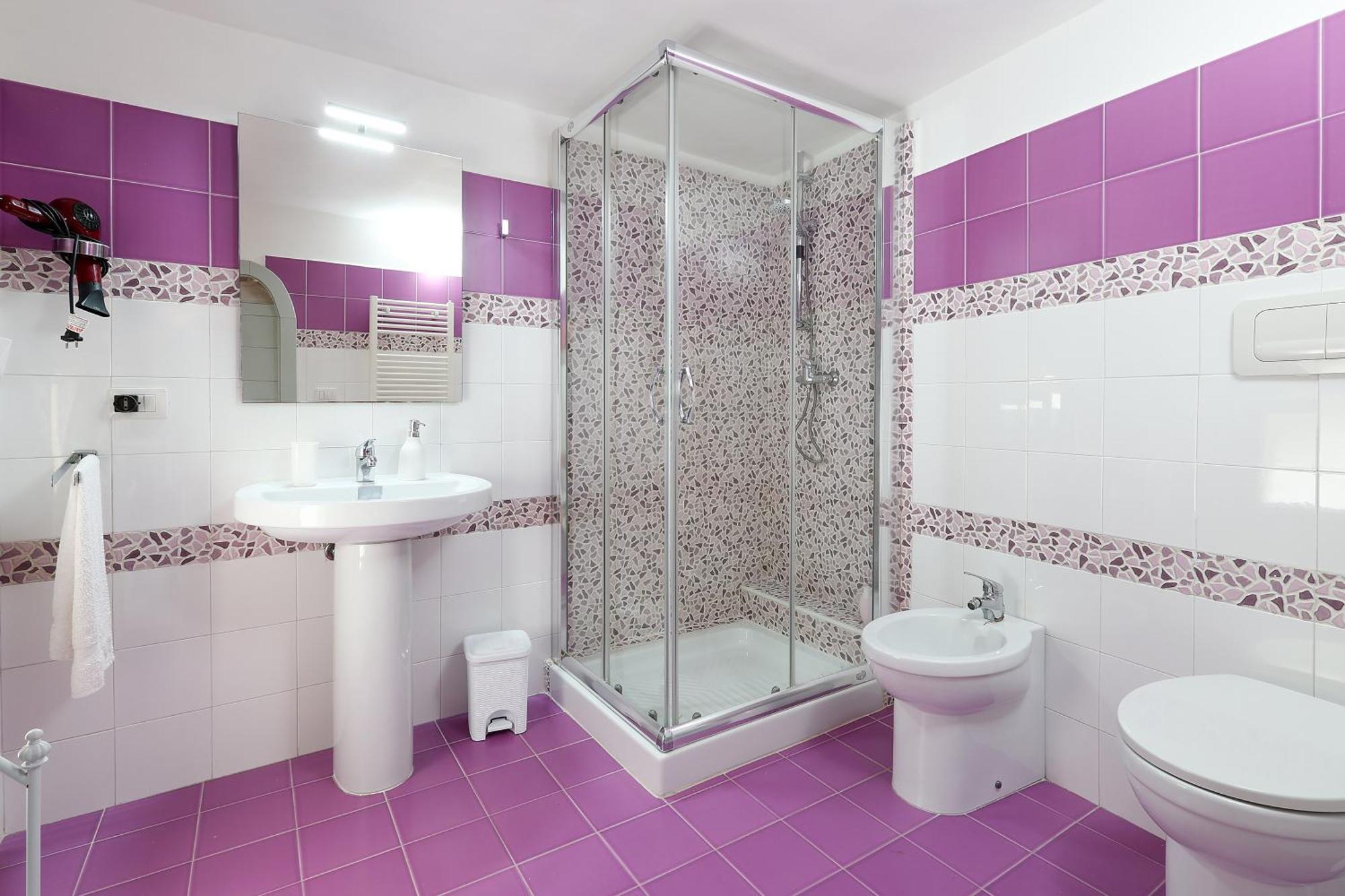 Goodstay La Suite 10 - Rooms - Lecce Exterior photo