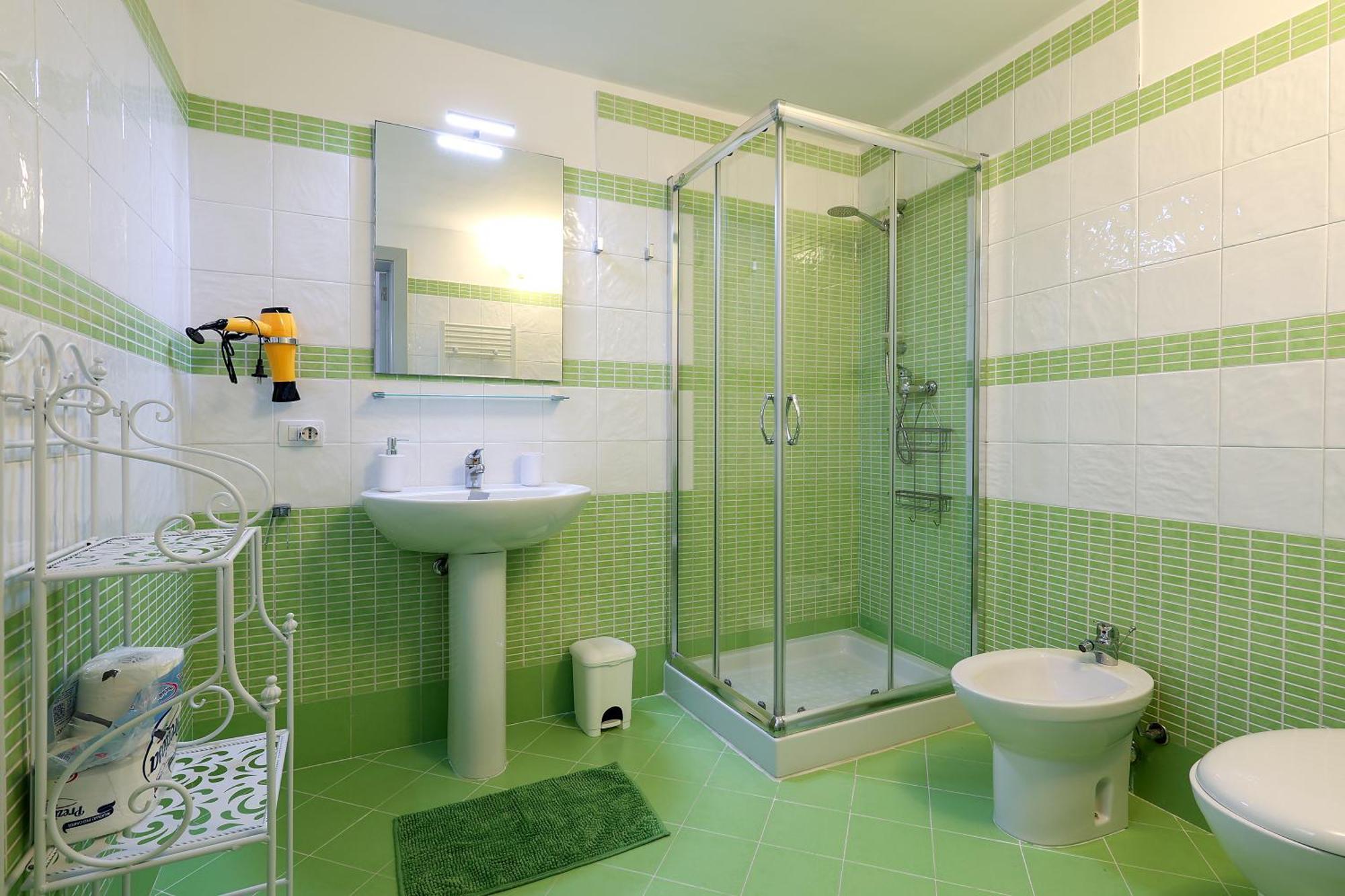 Goodstay La Suite 10 - Rooms - Lecce Exterior photo